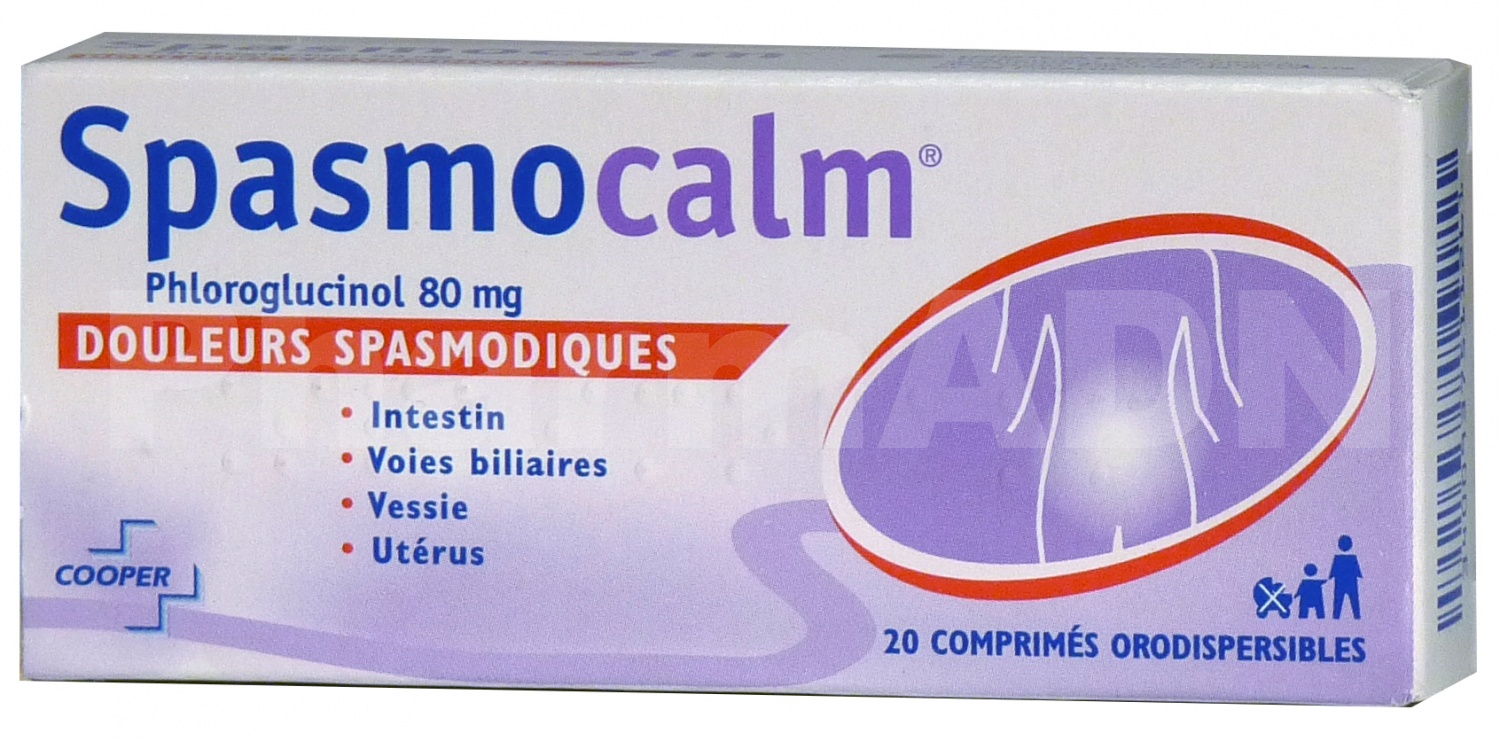 Liste Des Antispasmodiques Classification Des Antispasmodiques TKKXDH Liste Des Antispasmodiques Classification Des Antispasmodiques TKKXDH