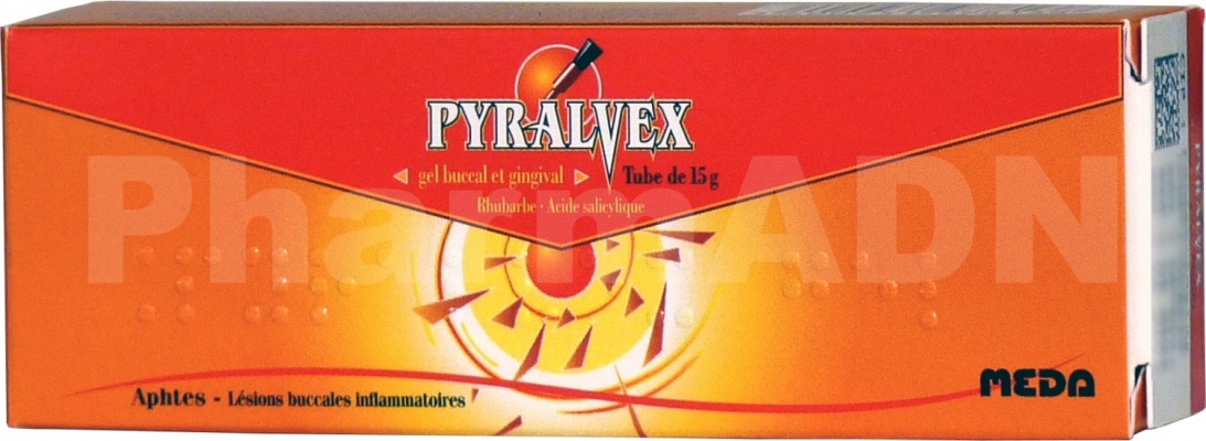 Pyralvex